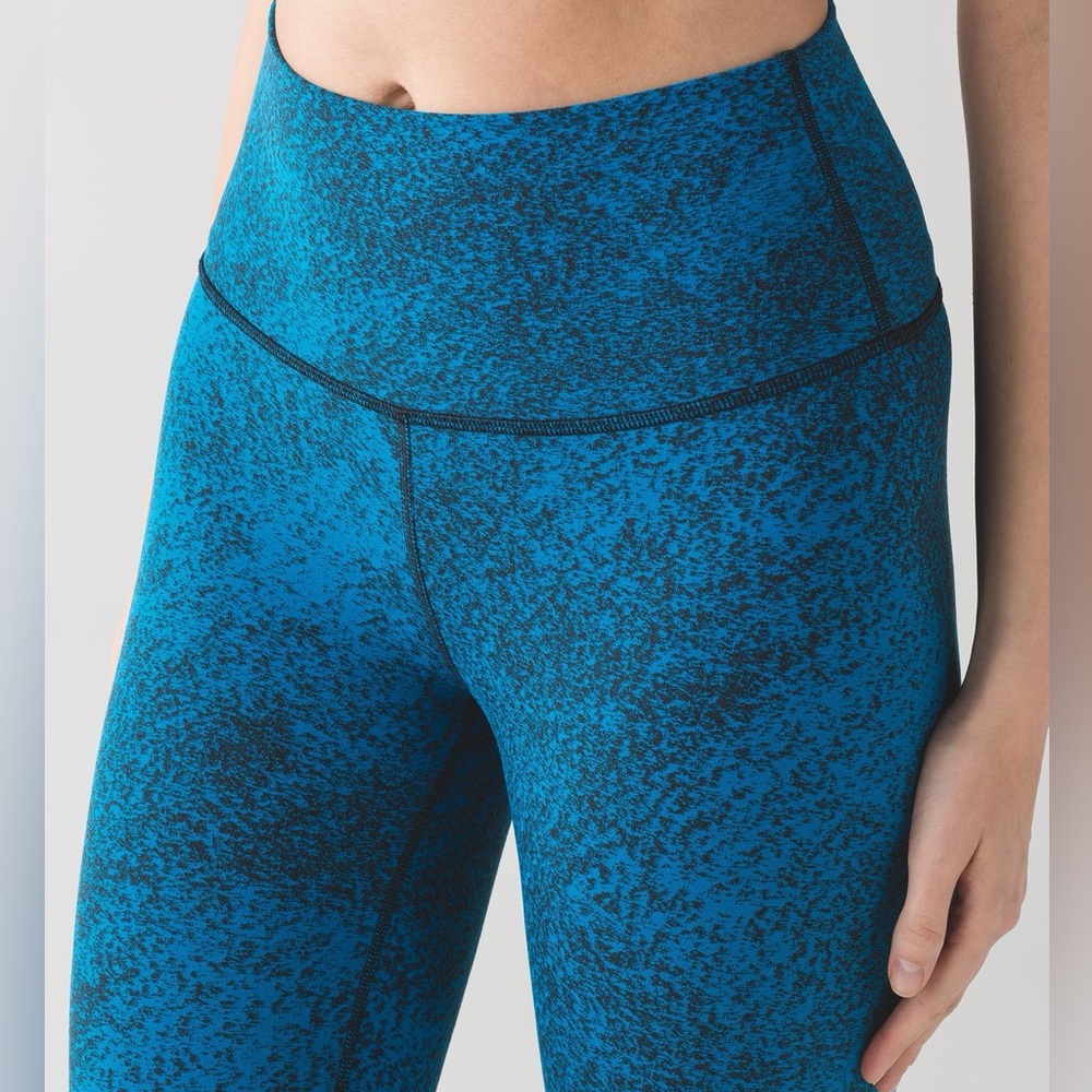 Lululemon | Lululemon High Times Pant